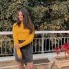 shreyaverma2
